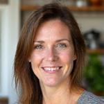 Amanda Thompson, Registered Dietitian