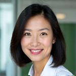 Dr. Lisa Chen, Functional Medicine Practitioner