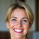 Portrait of Patricia L., a satisfied Vital Spindle member