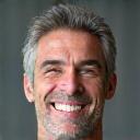Portrait of Robert S., a satisfied Vital Spindle member