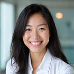 Dr. Lisa Chen, Vital Spindle Coach