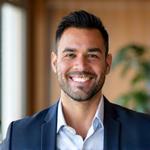 Mark Rodriguez, Certified Lifestyle Coach
